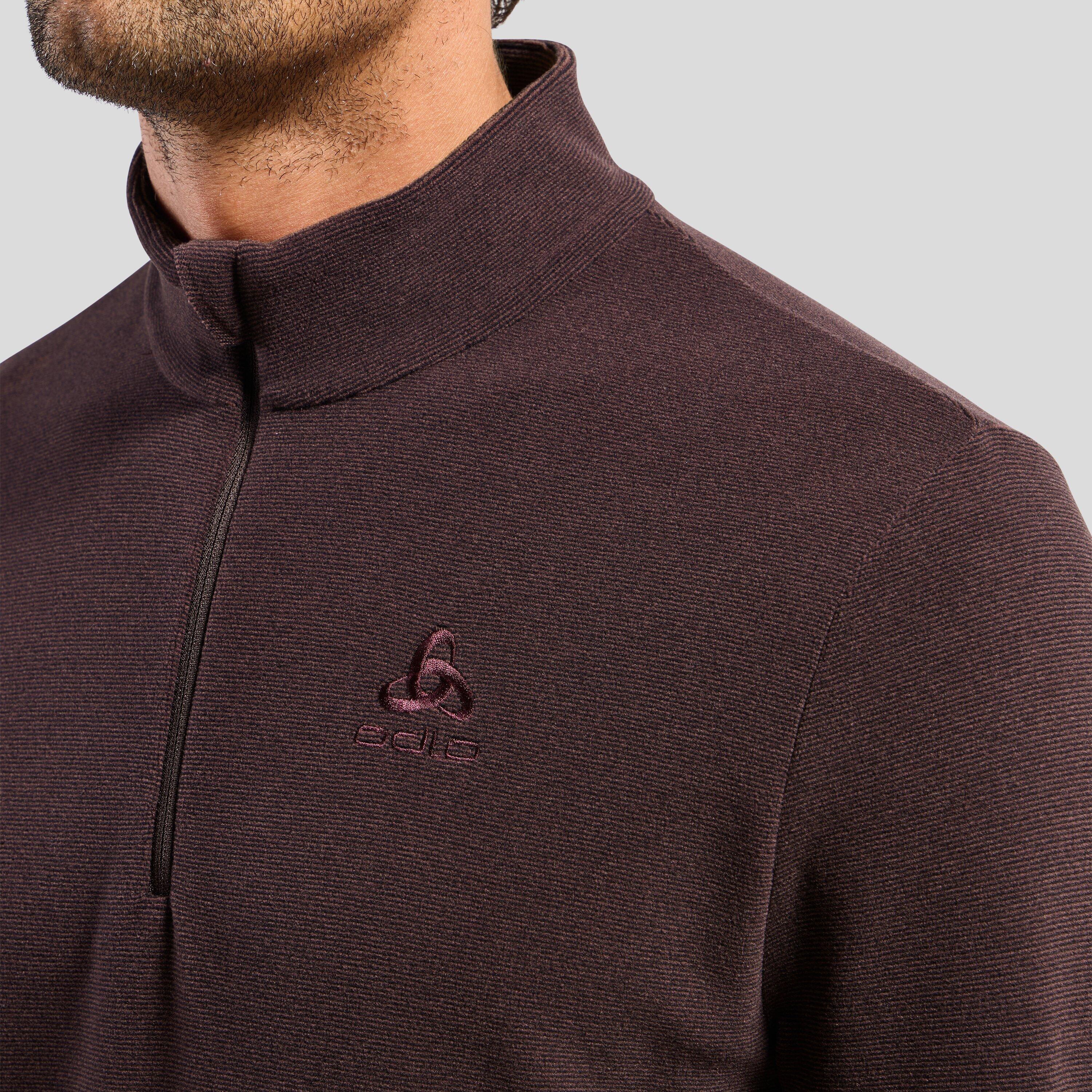 Pullover Roy 3/6