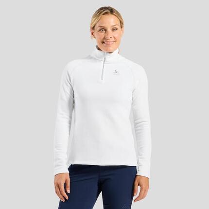 Fleecejacke Rigi