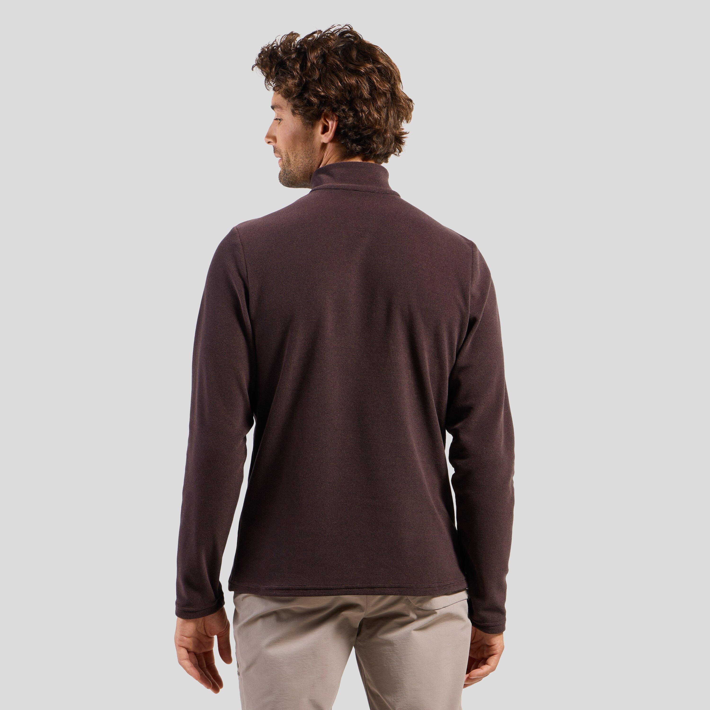 Pullover Roy 2/6