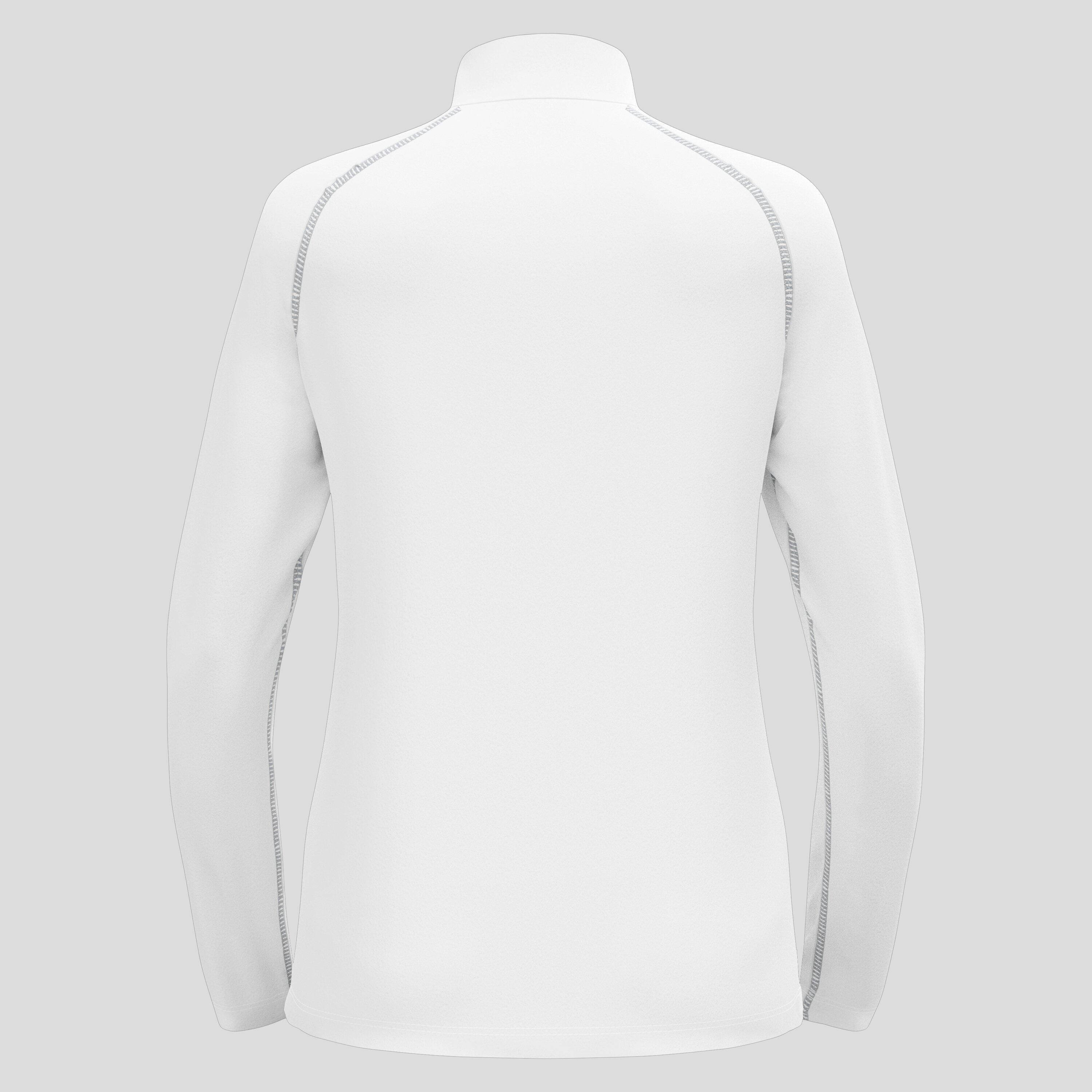 ODLO Damen Midlayer Rigi 6/6