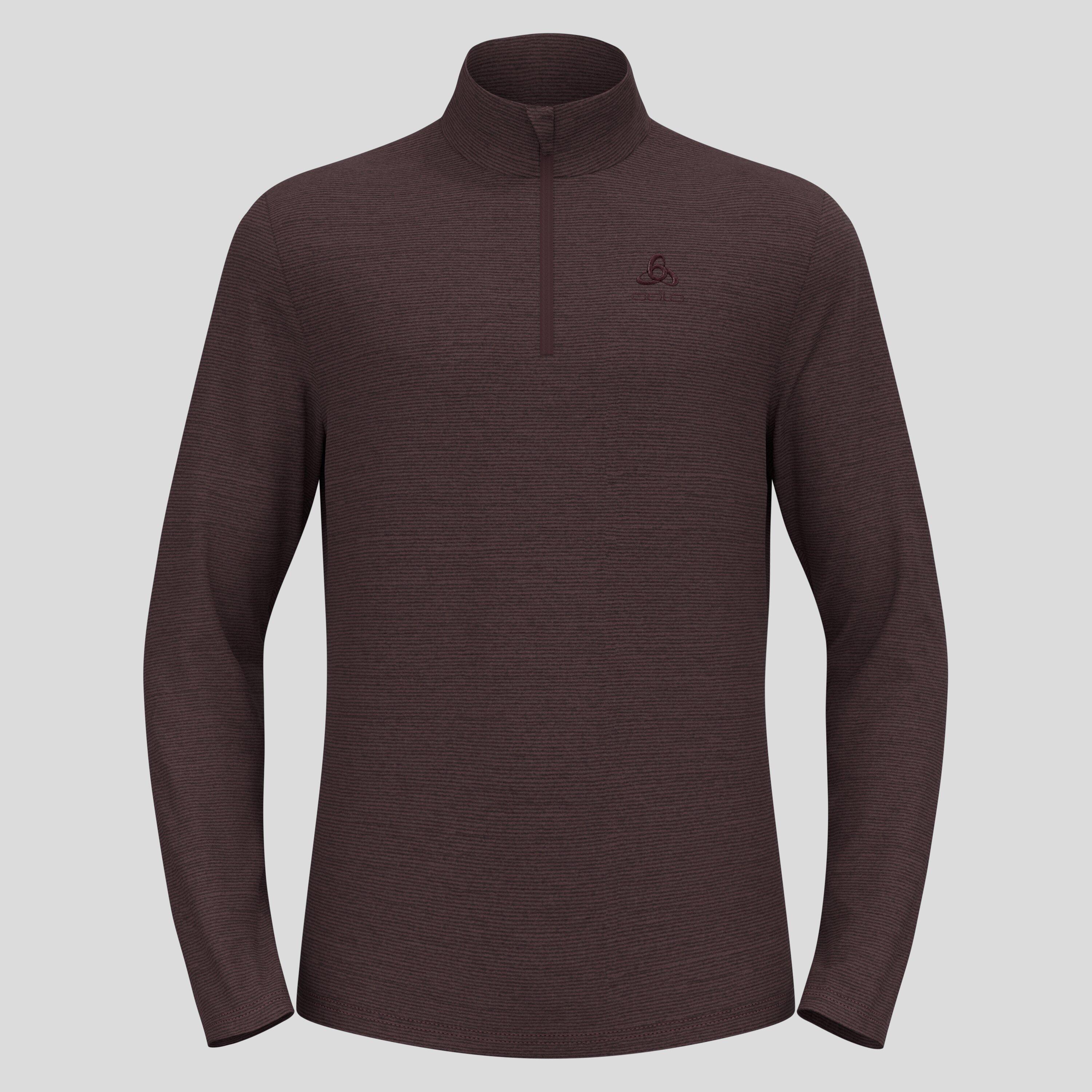 Pullover Roy 5/6