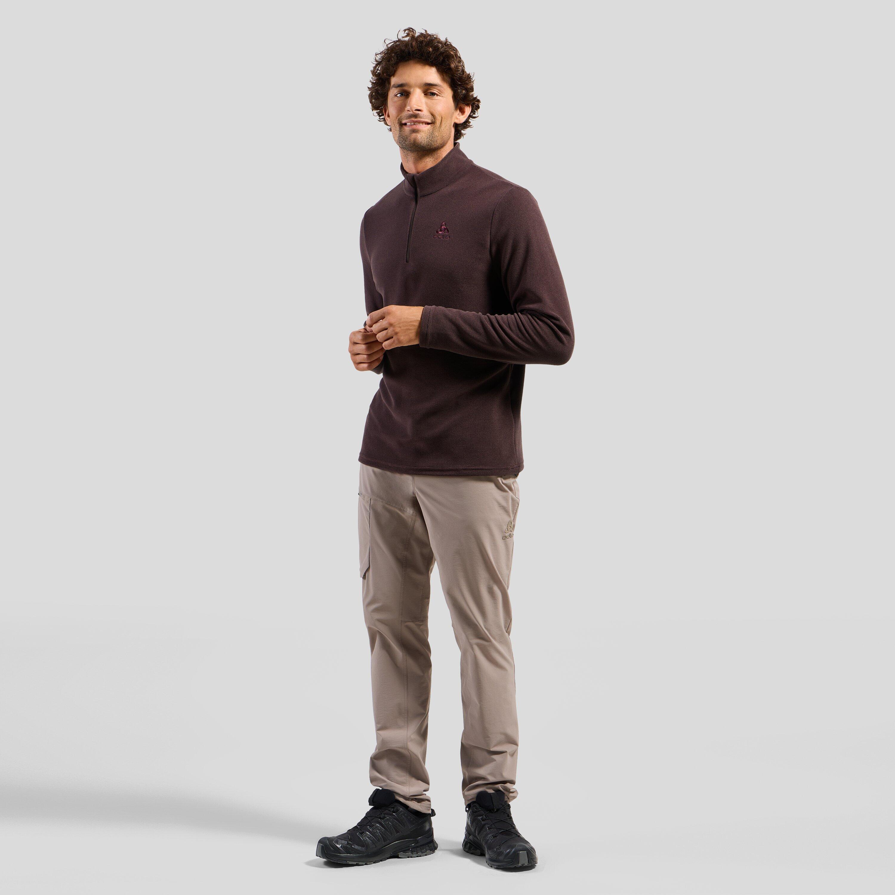 Pullover Roy 4/6