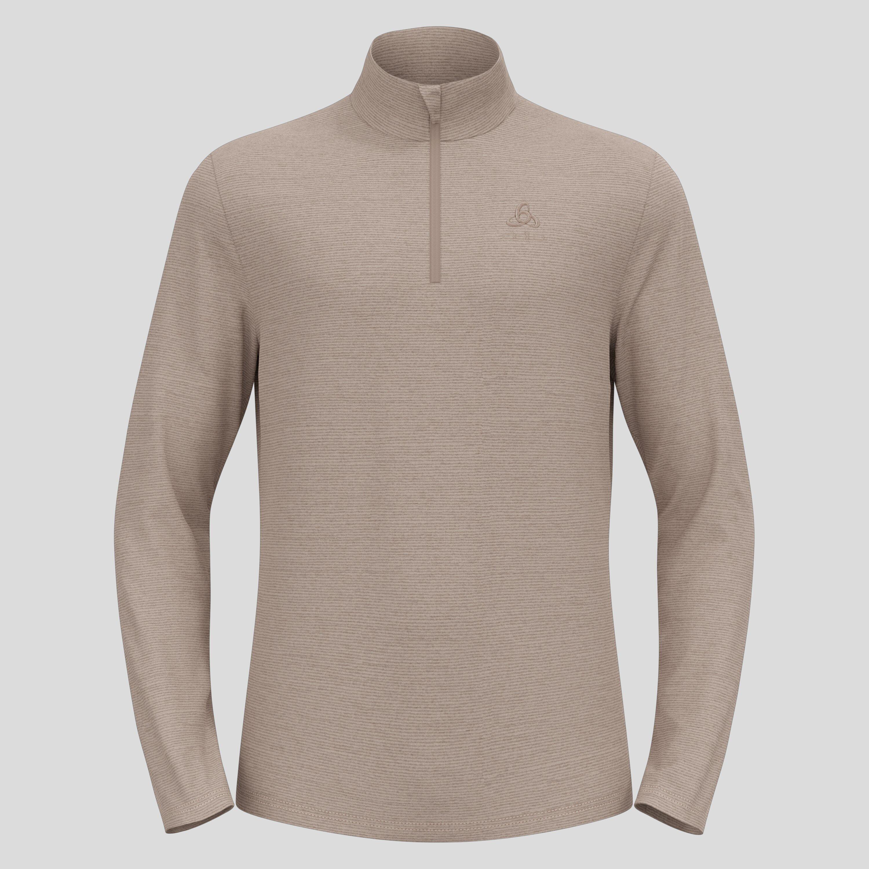 Pullover Roy 5/6