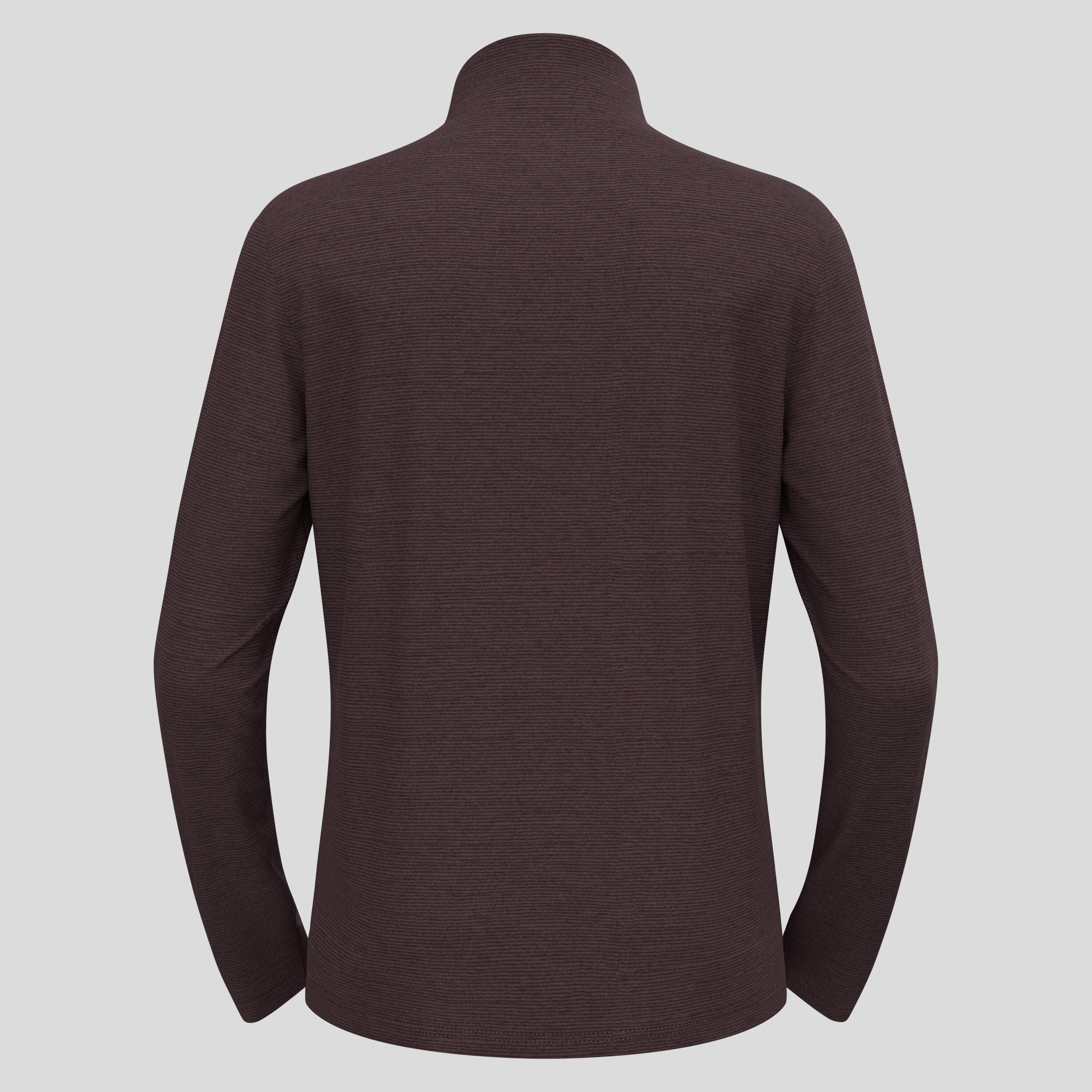 Pullover Roy 6/6