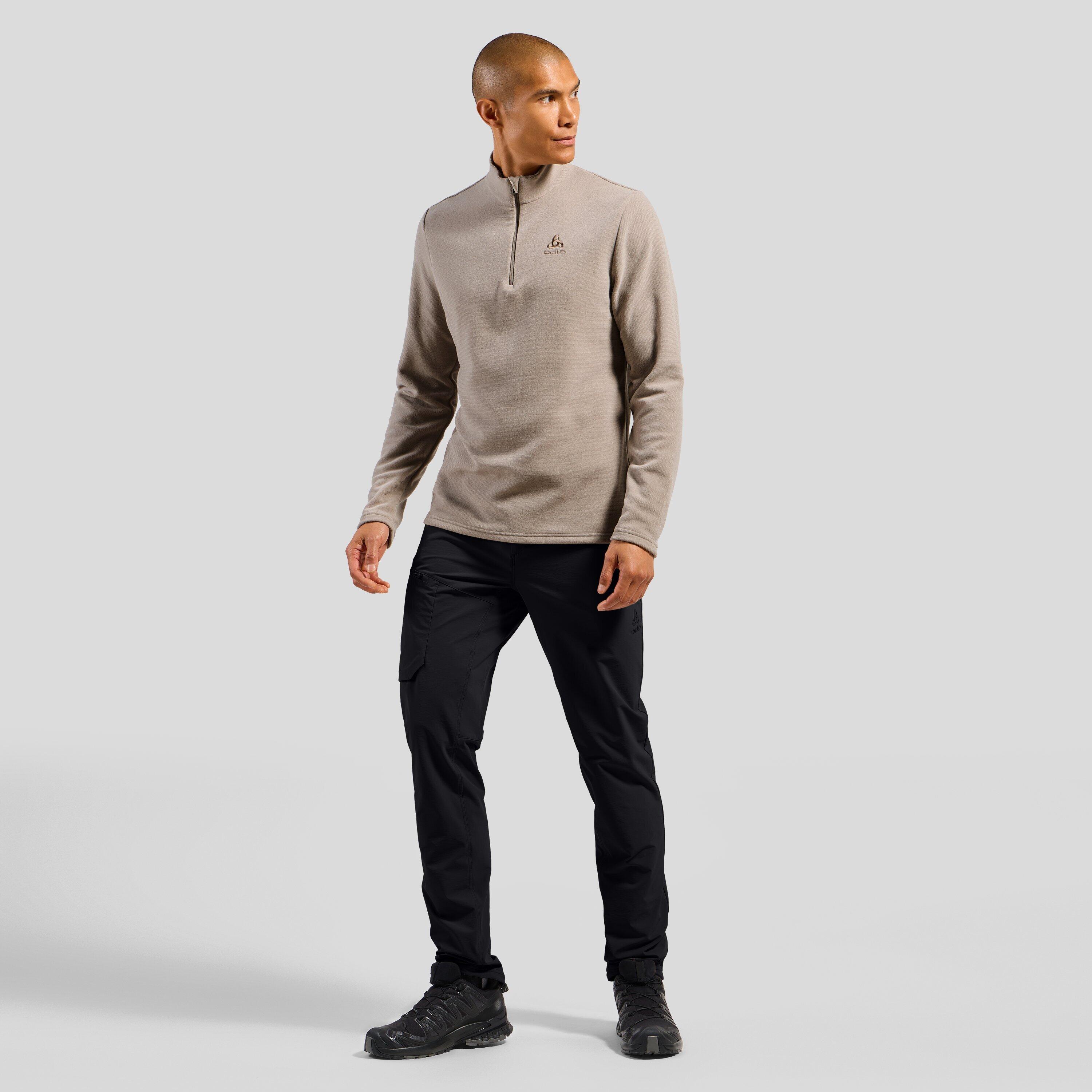Pullover Roy 4/6