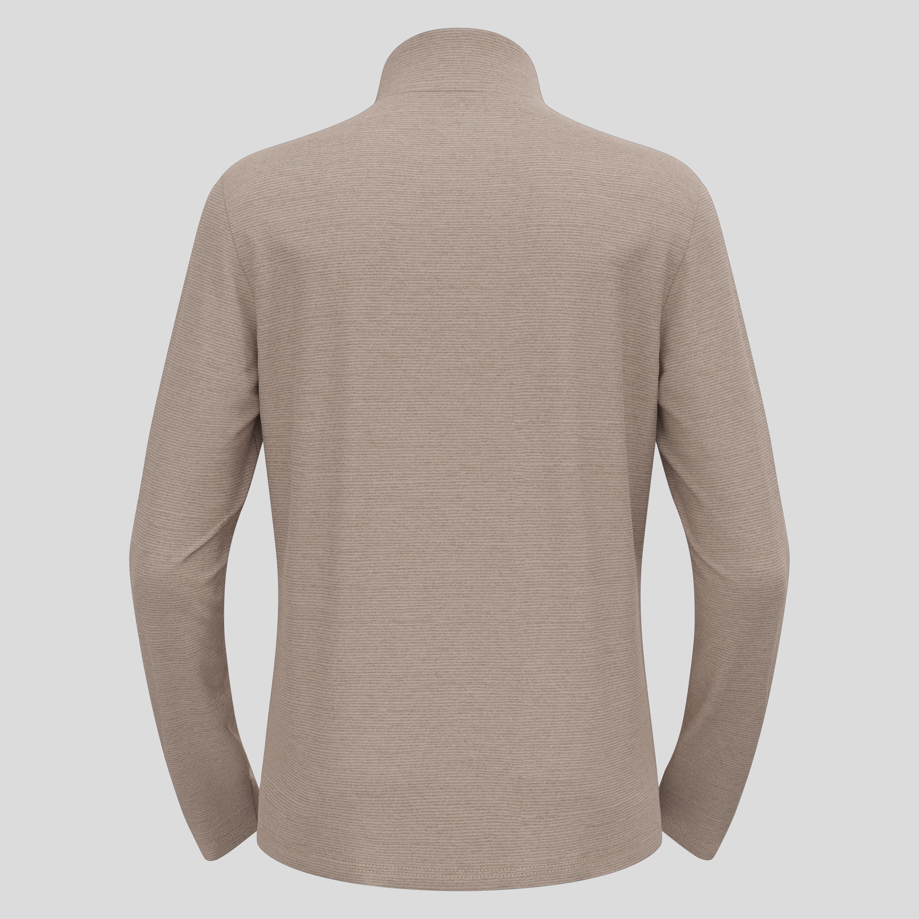 Pullover Roy 6/6