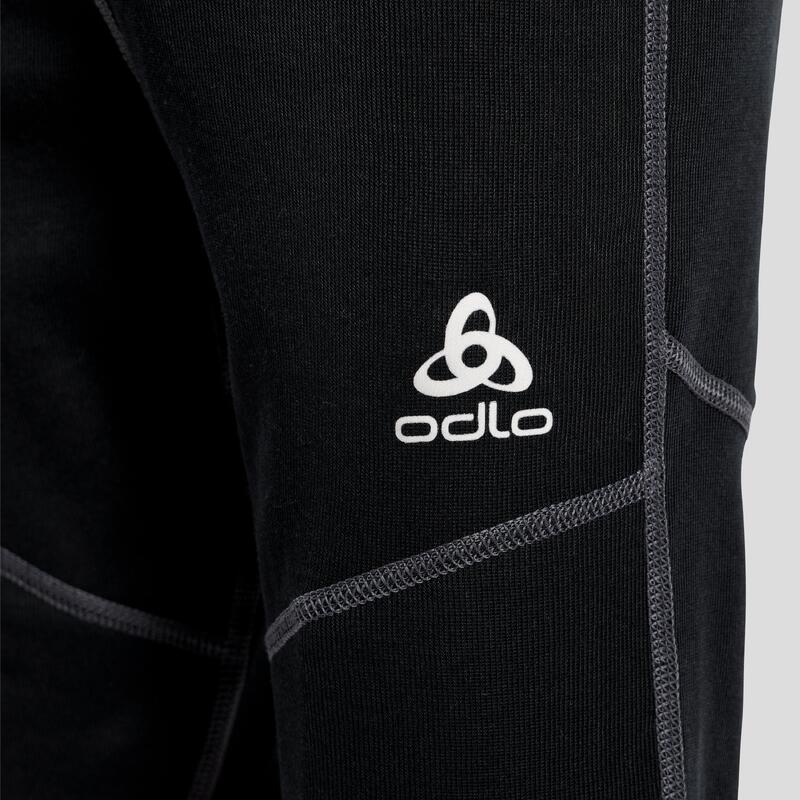 Colan tehnic Active X-Warm pentru copii ODLO
