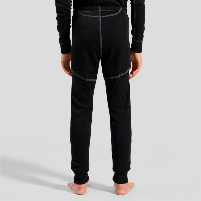 Colan tehnic Active X-Warm pentru copii ODLO