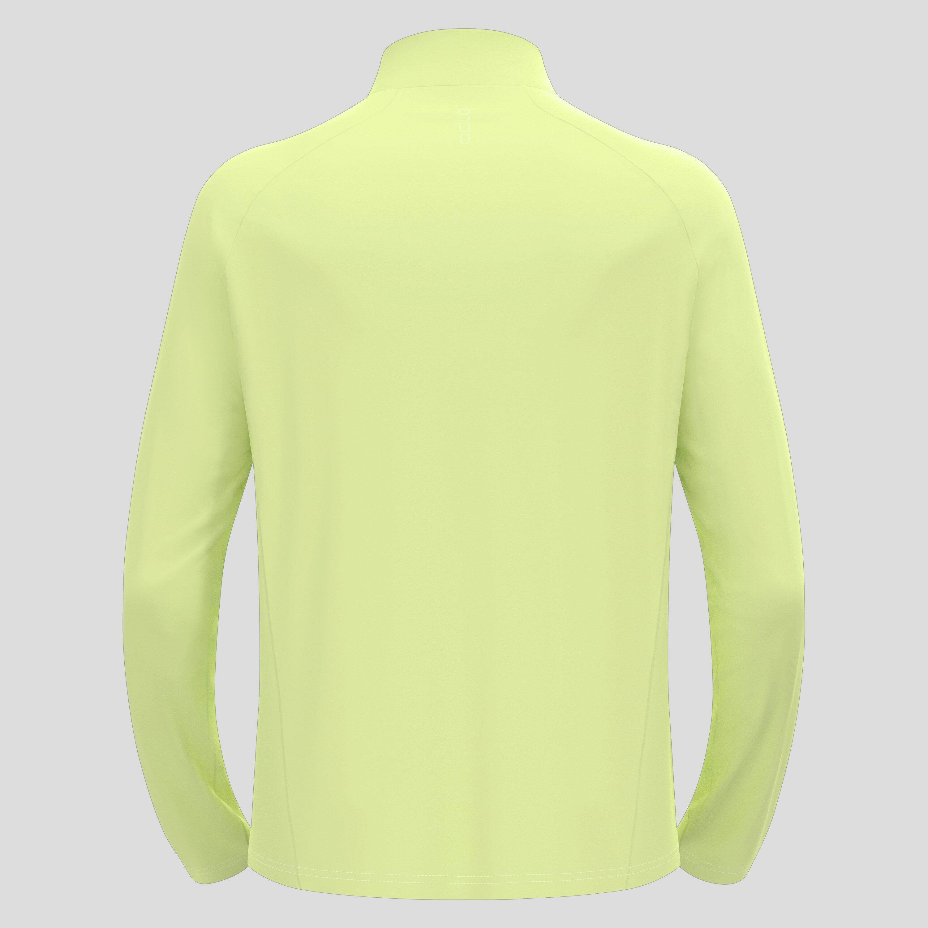 Midlayer ESSENTIAL 2/7