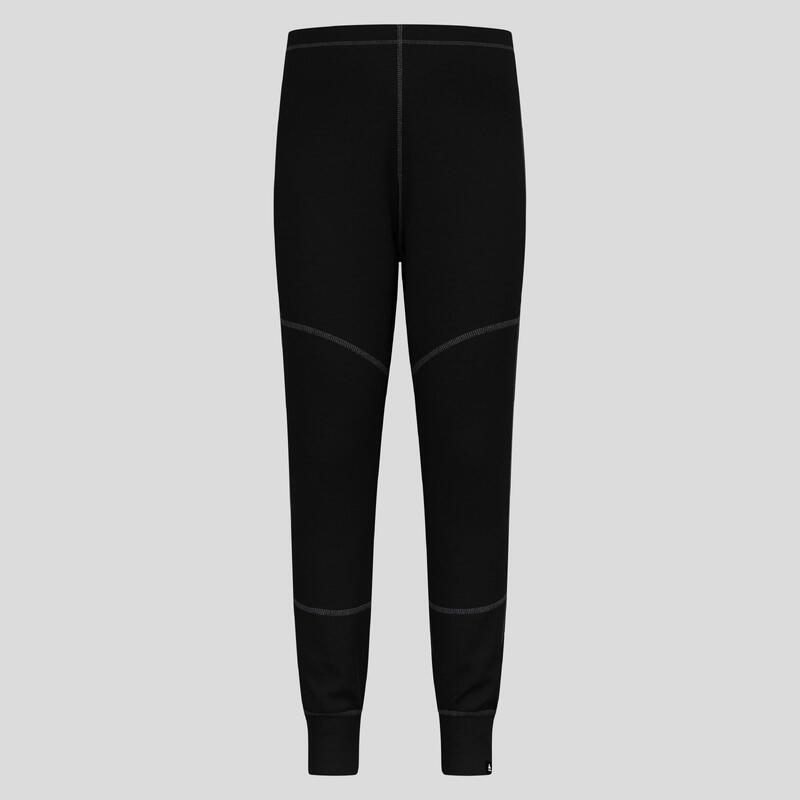 Colan tehnic Active X-Warm pentru copii ODLO