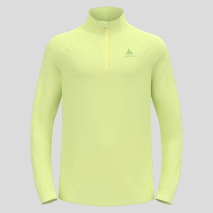 Herren Midlayer ESSENTIAL