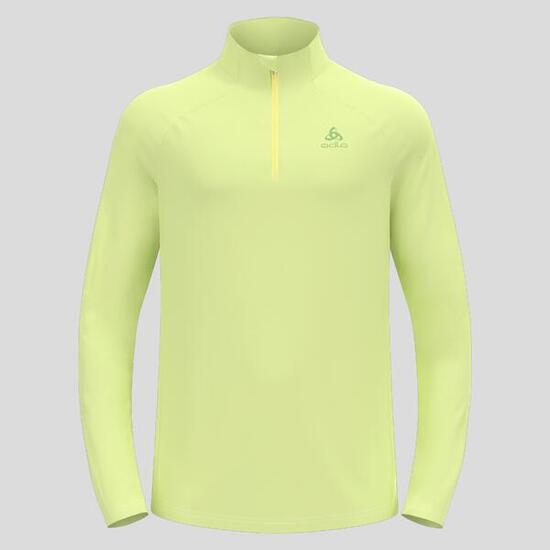 Herren Midlayer ESSENTIAL