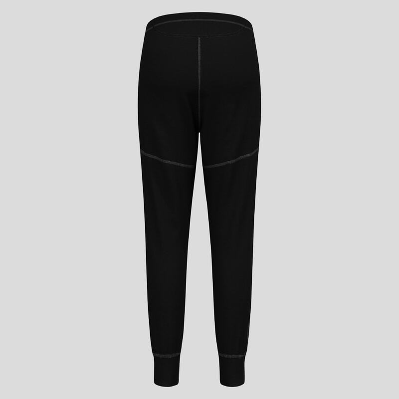 Colan tehnic Active X-Warm pentru copii ODLO