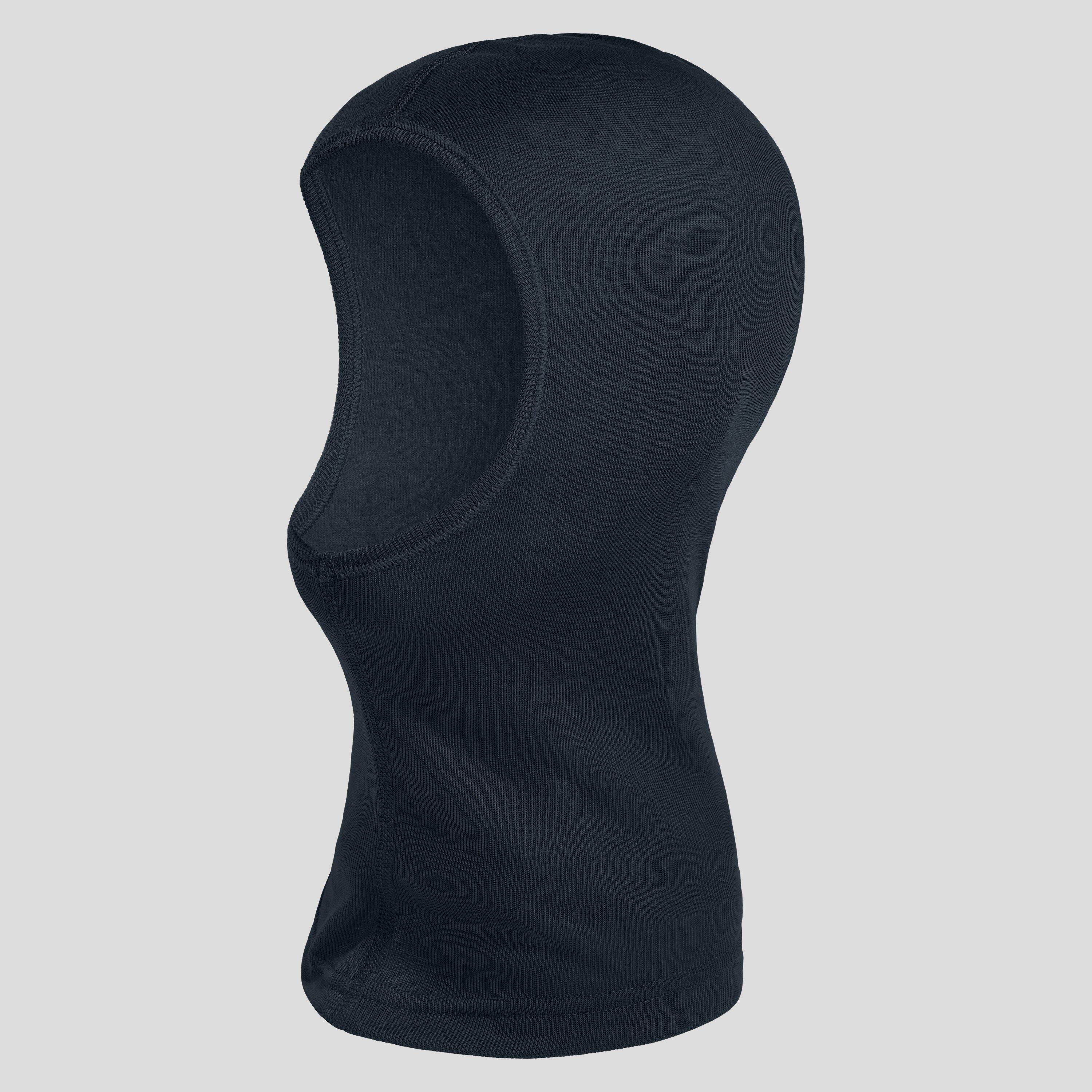 Mütze ACTIVE WARM ECO 1/3