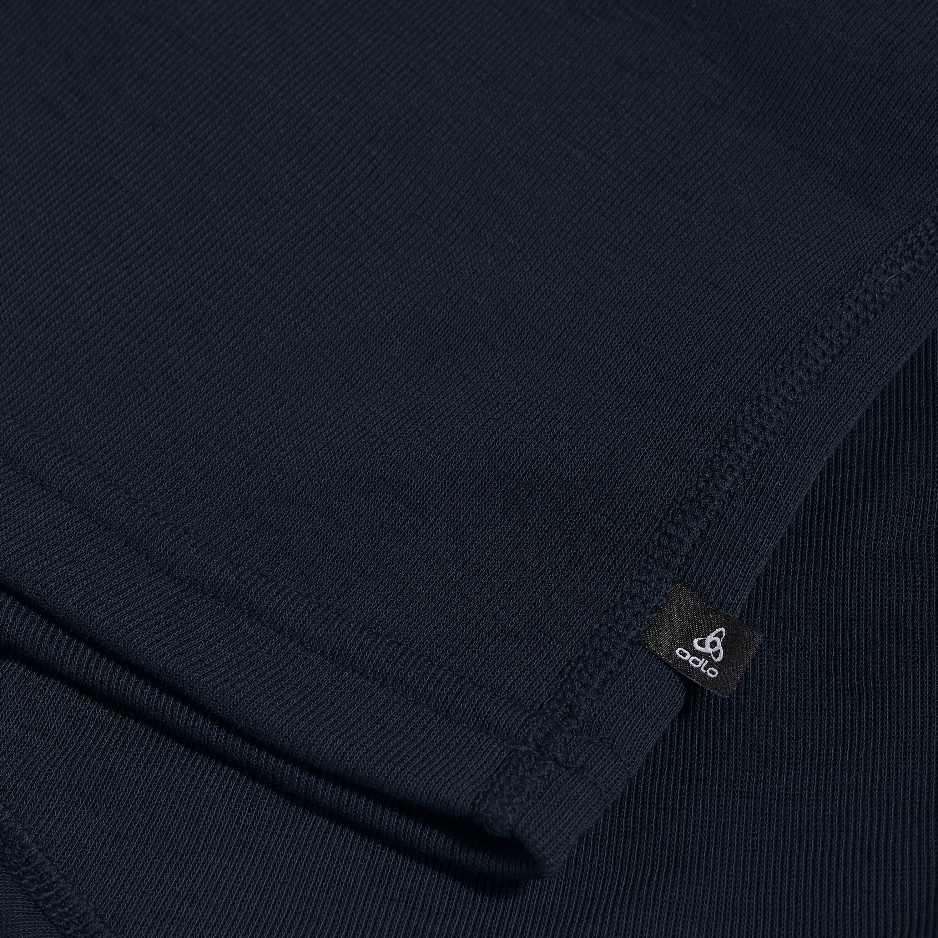 Mütze ACTIVE WARM ECO 3/3