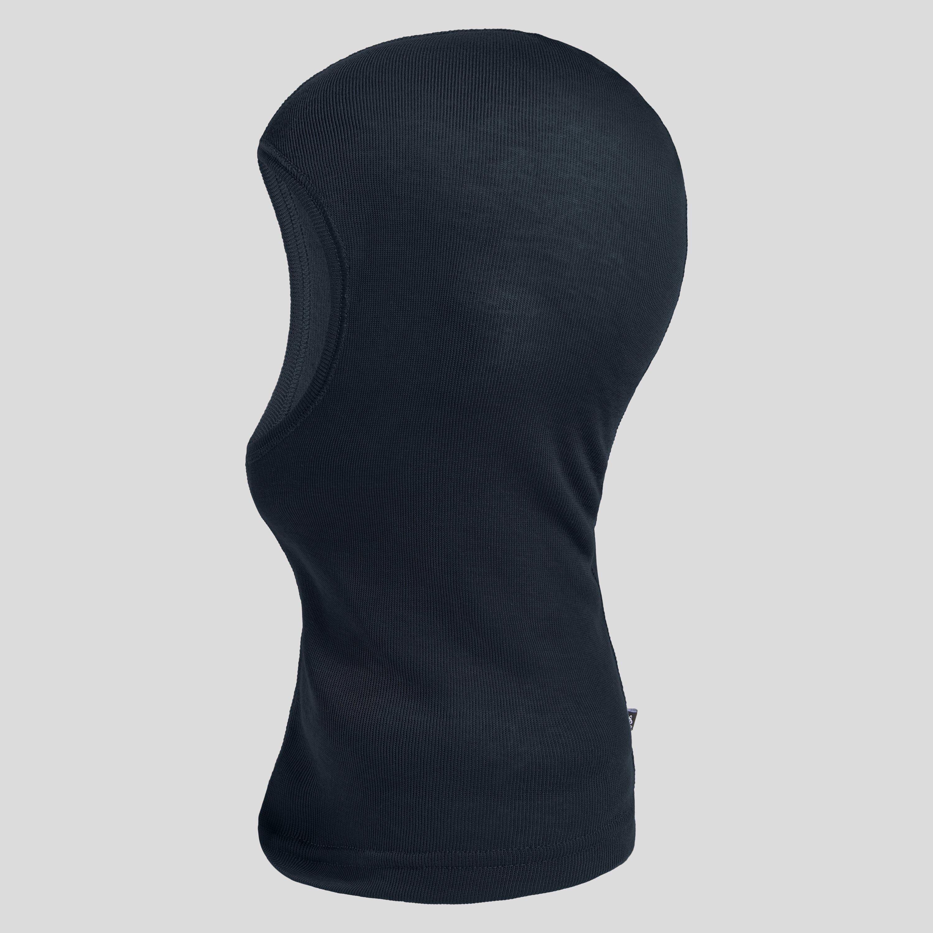 Mütze ACTIVE WARM ECO 2/3