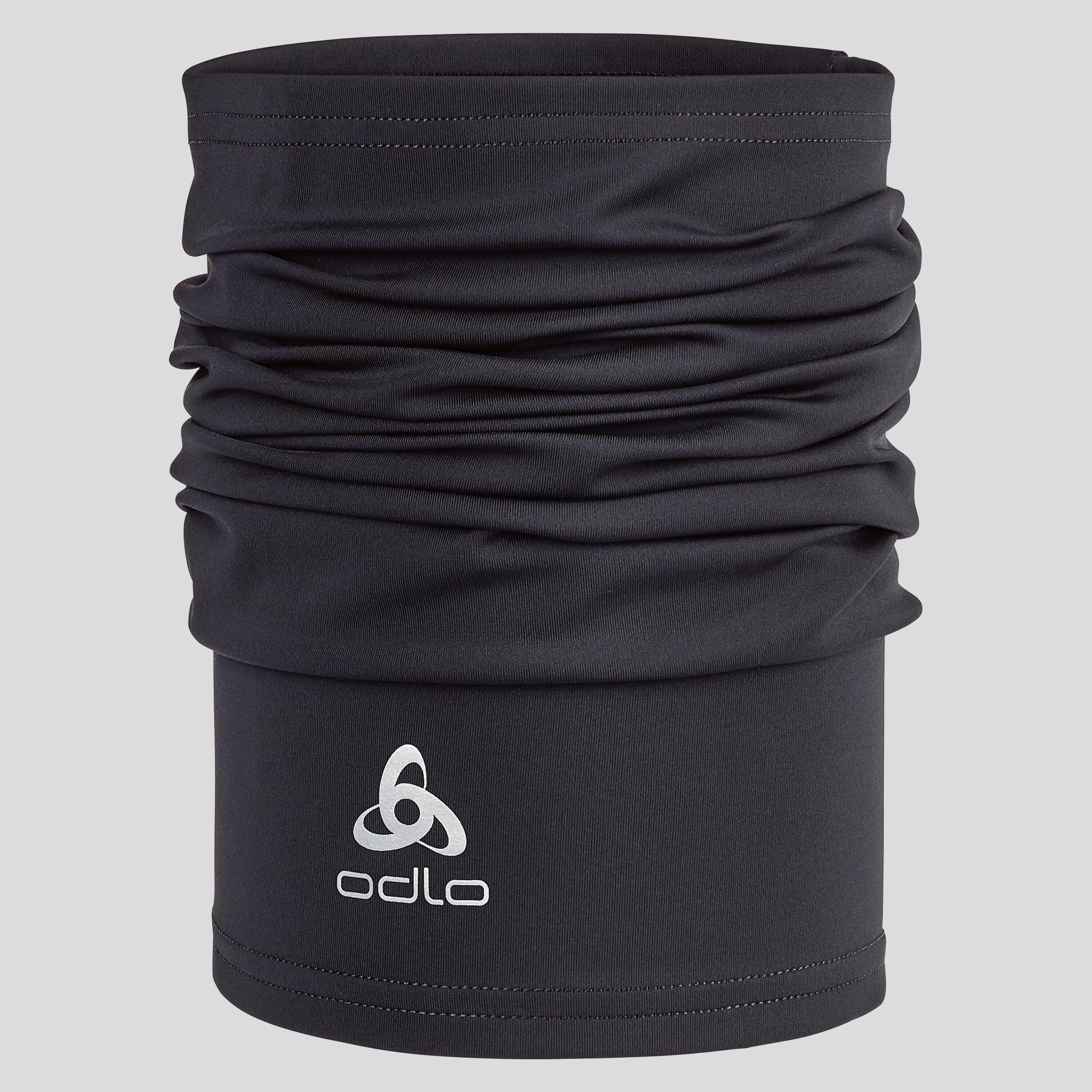 Tour de cou Ceramiwarm Pro ODLO 2/2