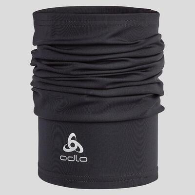 Ceramiwarm pro-colsjaal odlo