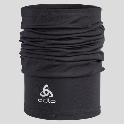 Ceramiwarm Pro Schlauchschal ODLO