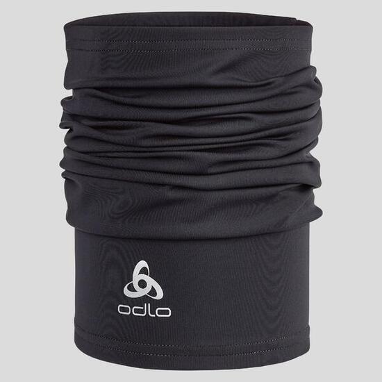 Ceramiwarm Pro Schlauchschal ODLO