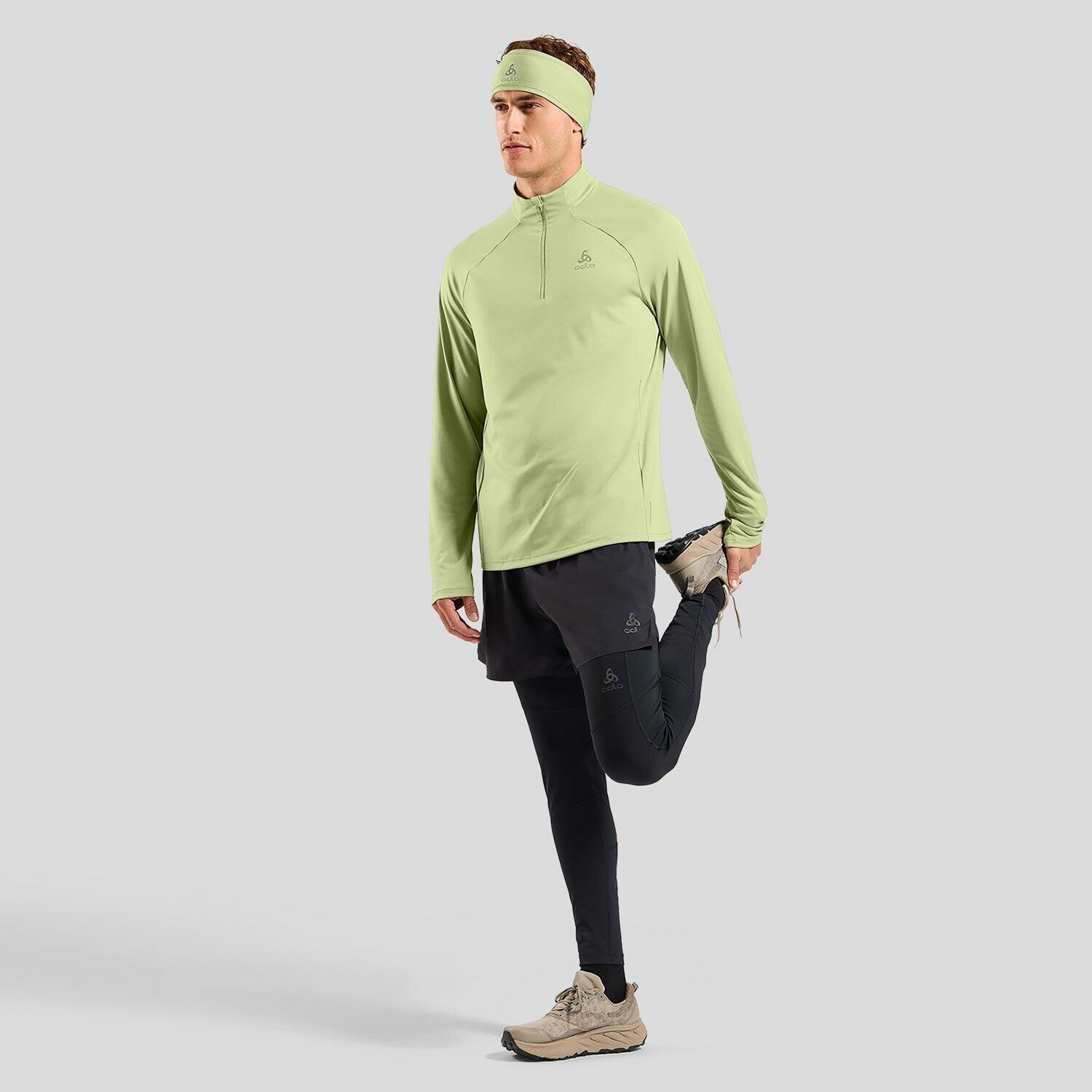 Midlayer ESSENTIAL 5/7