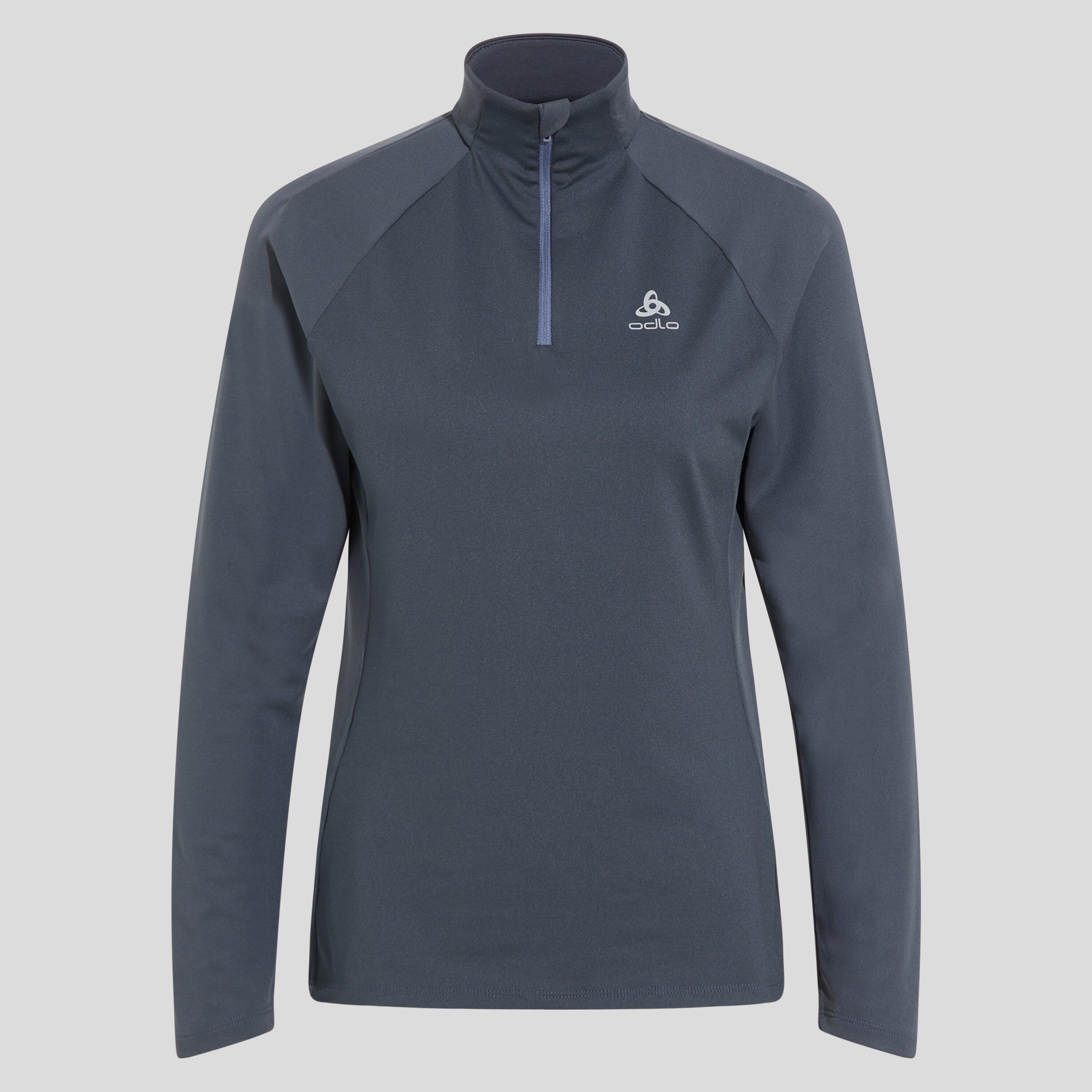 ODLO Laufshirt ESSENTIAL