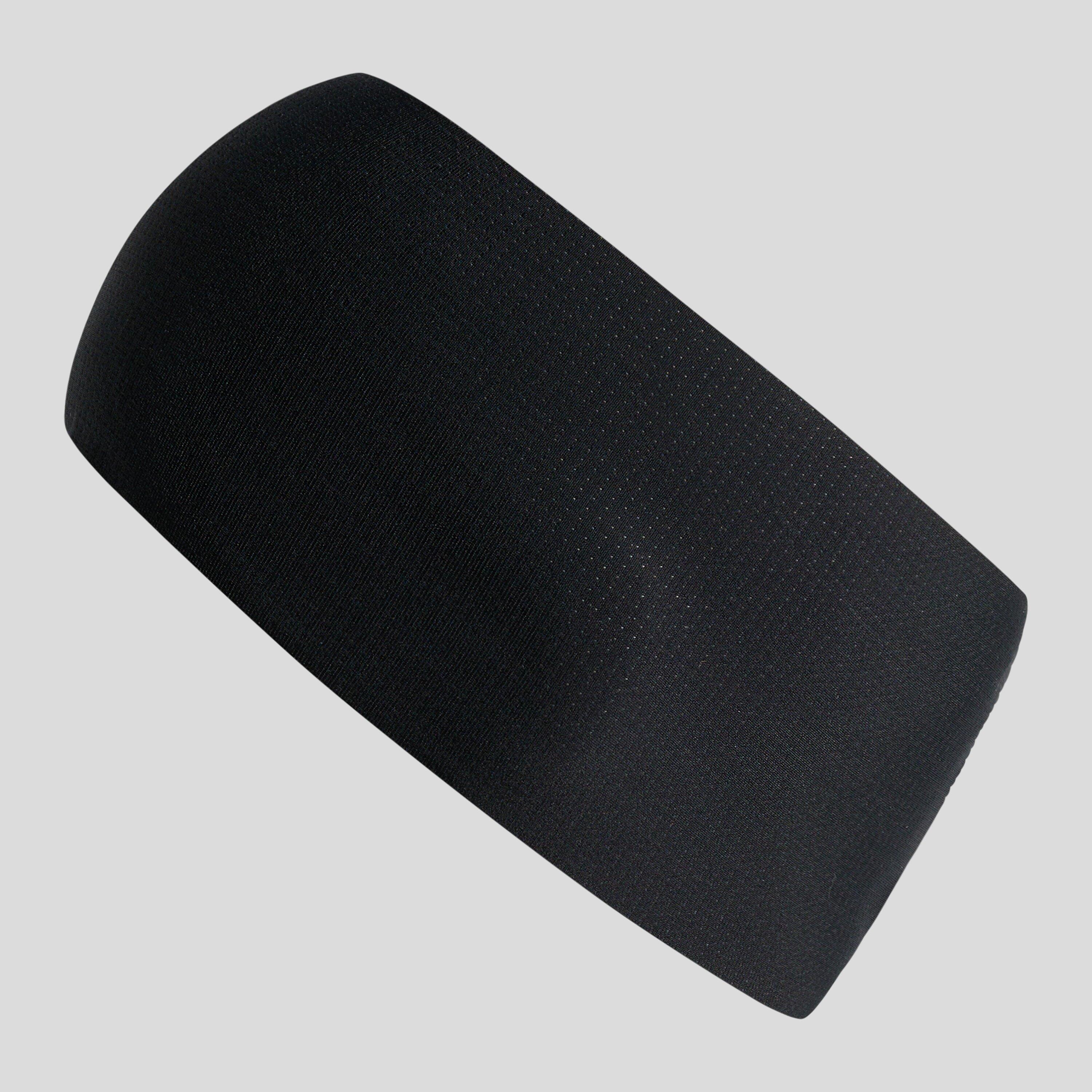 ODLO Bandeau MOVE LIGHT 2/2