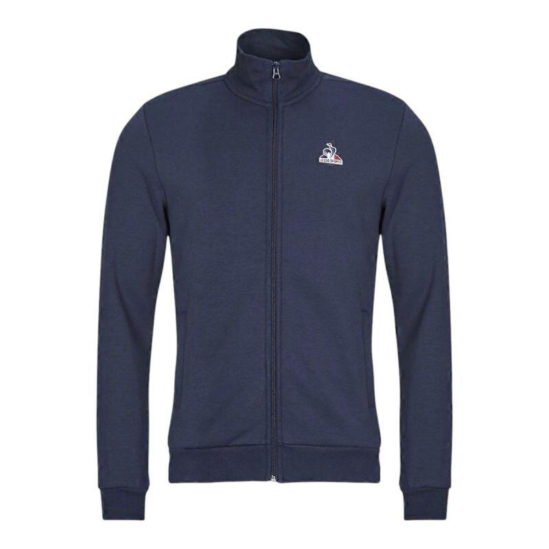 ESS FZ Sweat N° 1 SWEAT N°1 M-2510025 3/5