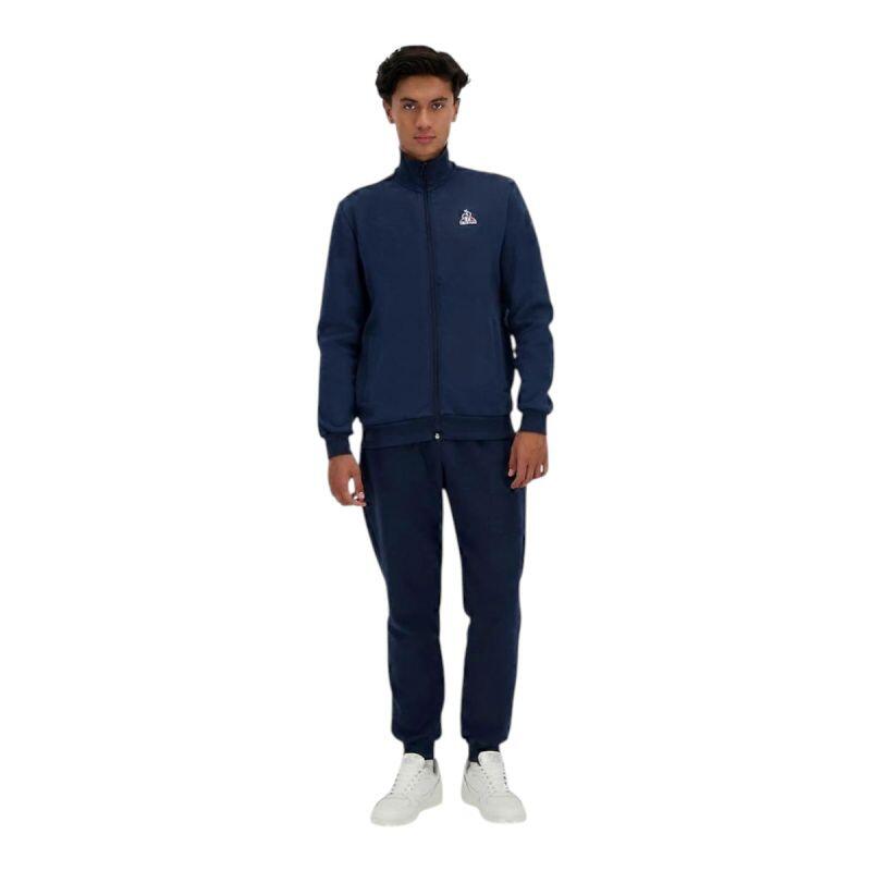 ESS FZ Sweat N° 1 SWEAT N°1 M-2510025 5/5