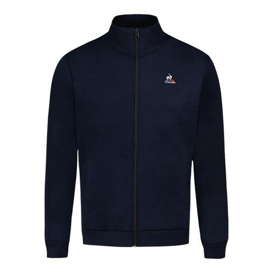 Survêtement Homme ESS FZ Sweat N° 1 SWEAT N°1 M-2510025 Bleu