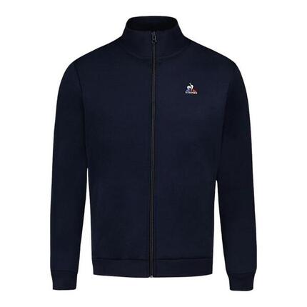 Survêtement Homme ESS FZ Sweat N° 1 SWEAT N°1 M-2510025 Bleu