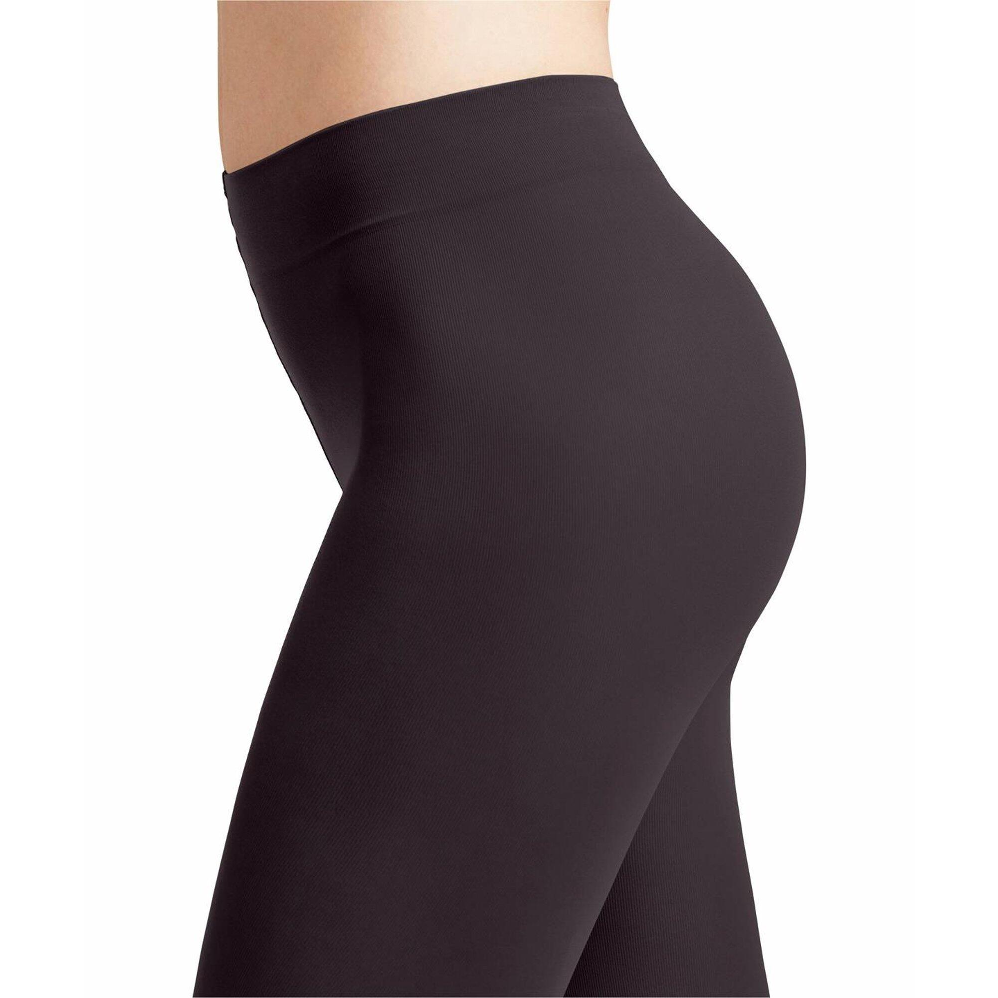 Strumpfhose Damen Stretch 4/4