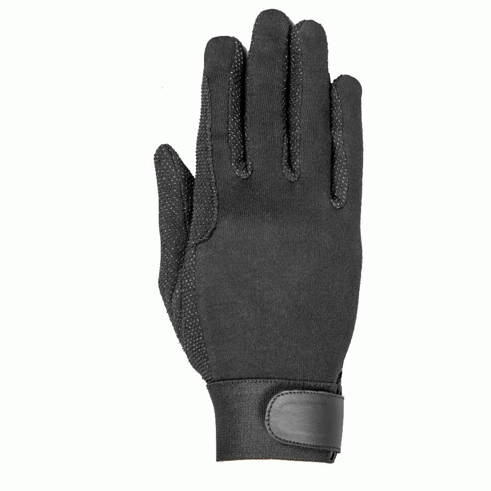 RSL Guanti da equitazione RSL Riders Touch Classic 2.0