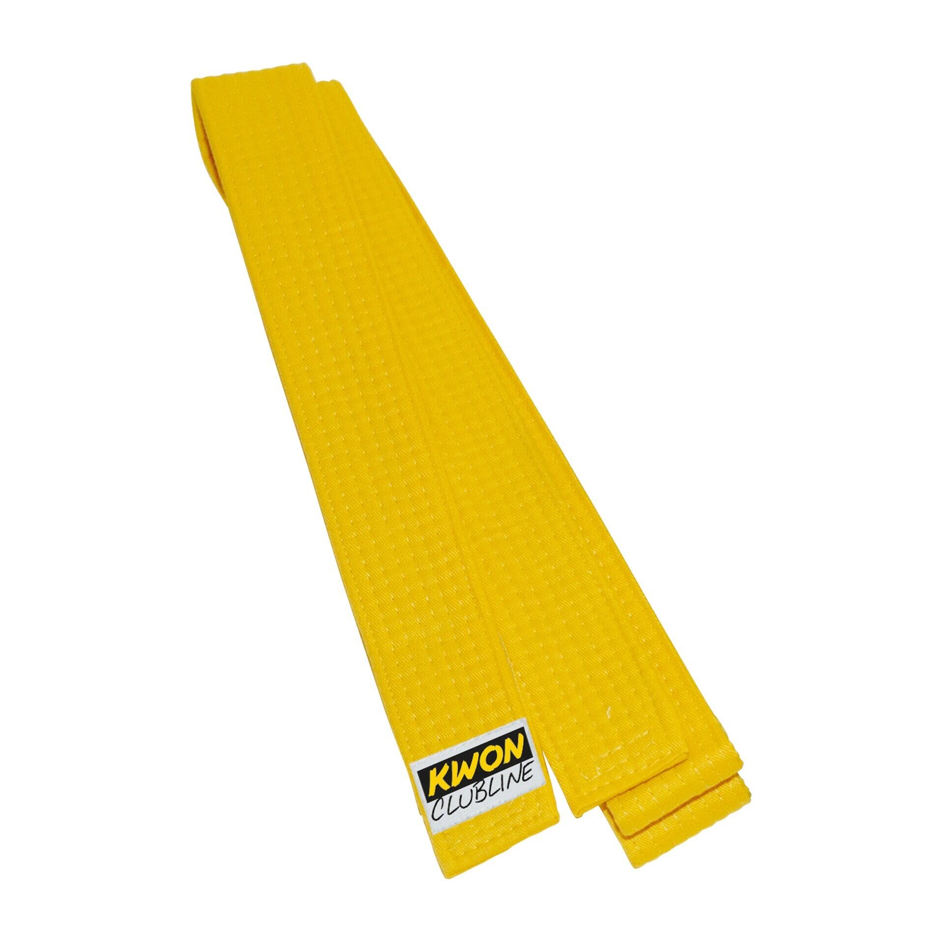 giallo