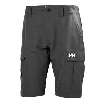 Cargo shorts helly hansen qd