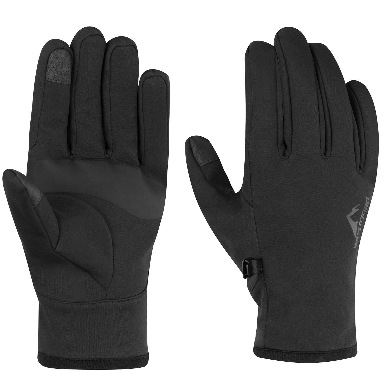 WESTFJORD Handschuhe Hekla Outdoor Men