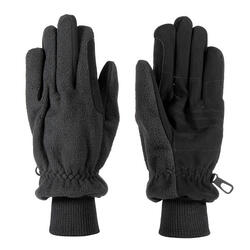 Gants d'équitation en polaire imperméable Harry's Horse