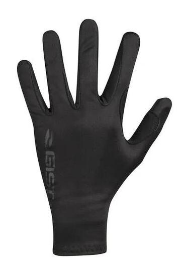 GUANTI BICI GIST PRE-INVERNALI