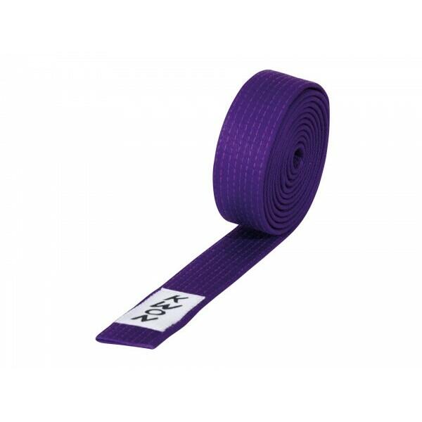 Budō belt Kwon 1/2