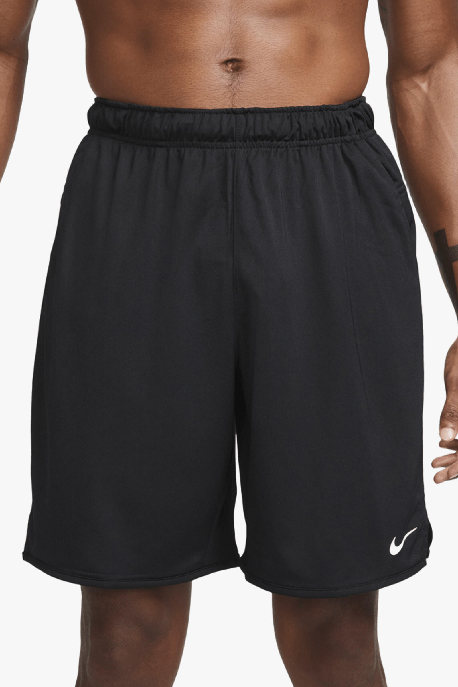 NIKE picture