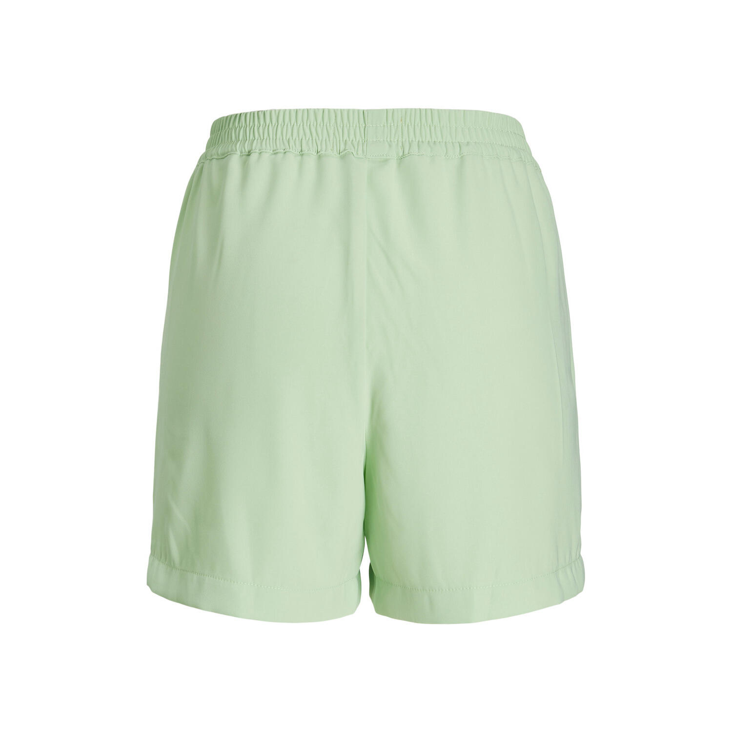 Damesshort JJXX Jxpoppy 2/3