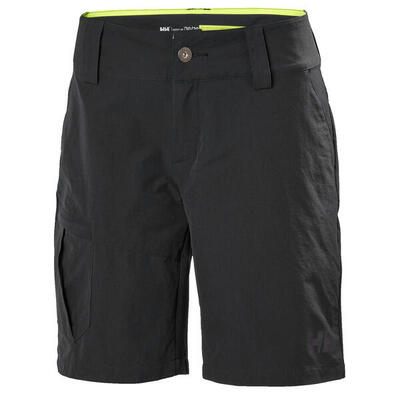 Cargo Shorts für Damen Helly Hansen