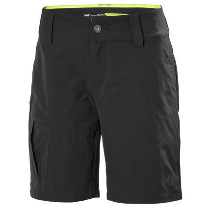 Cargo Shorts für Damen Helly Hansen