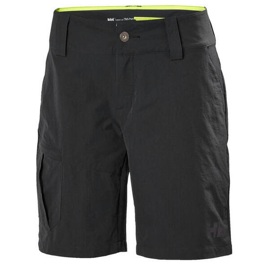 Cargo Shorts für Damen Helly Hansen