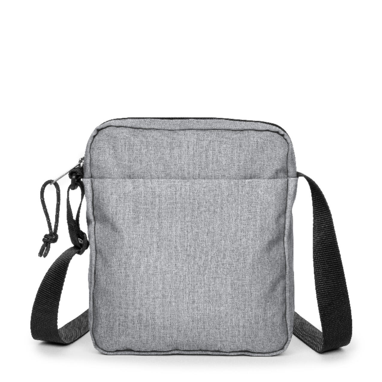 Sac bandoulière Eastpak Arcade Mini 3/3