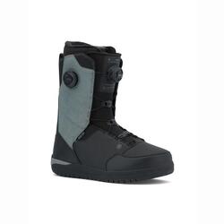 Boots De Snowboard Lasso Atlantic Homme