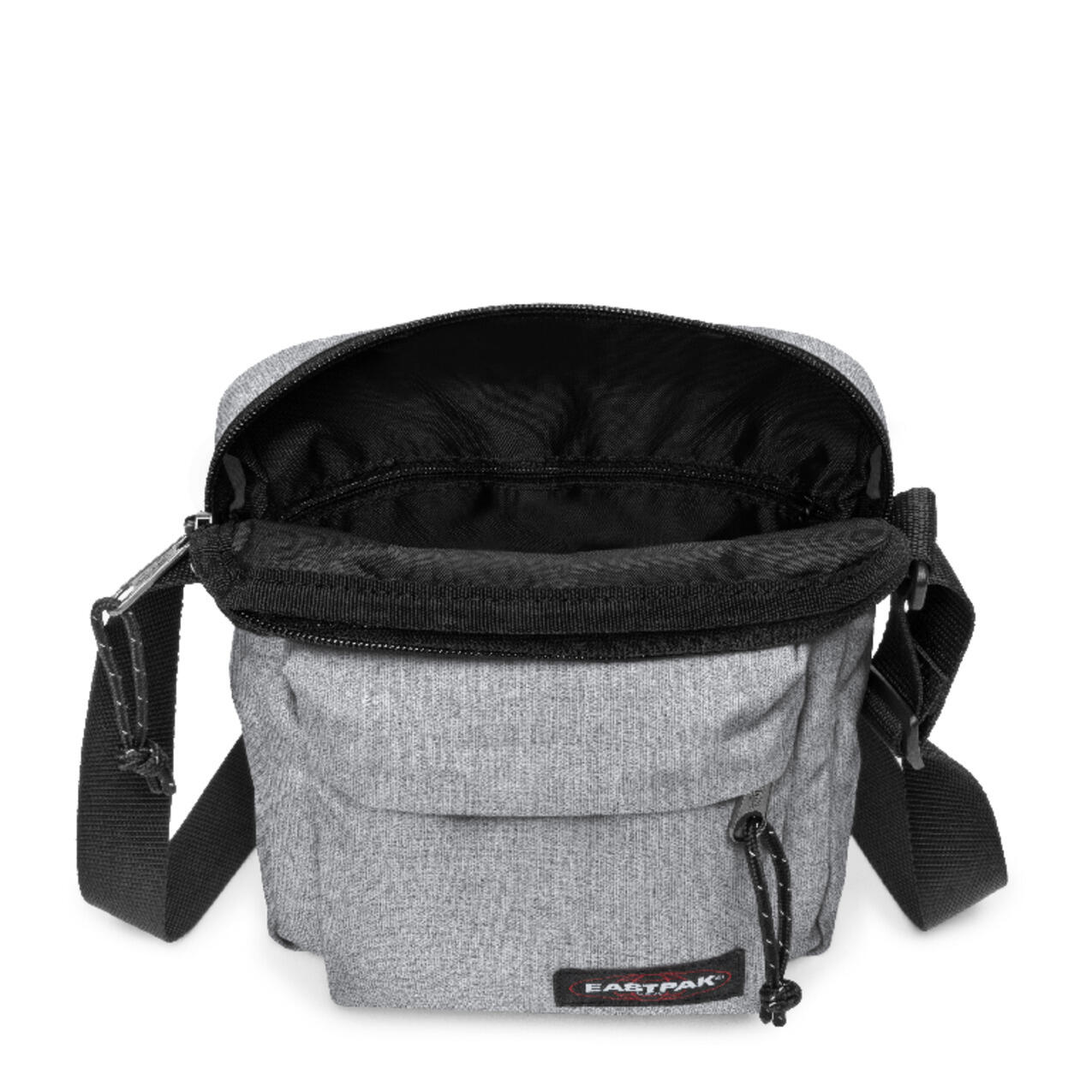 Sac bandoulière Eastpak Arcade Mini 2/3