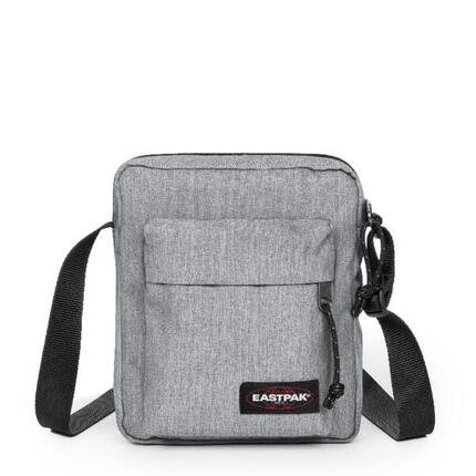 Schultertasche Eastpak Arcade Mini