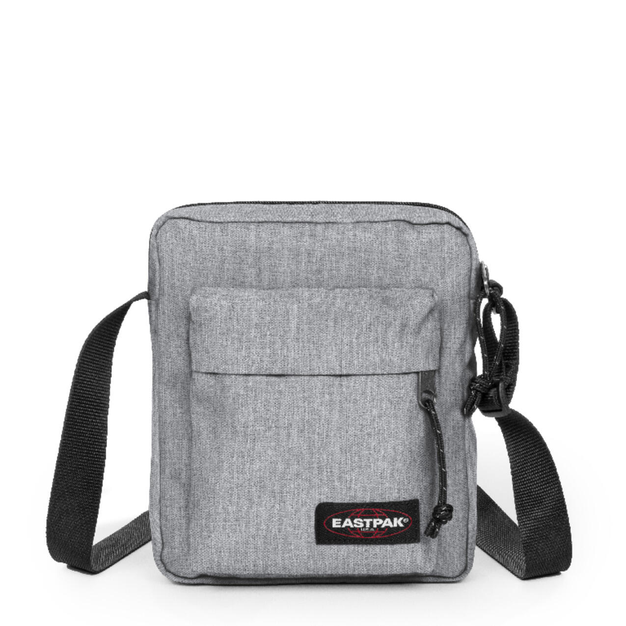 Eastpak - Sac Bandoulière Eastpak Arcade Mini - Sac À Bandoulière - Gris - No Size - Decathlon