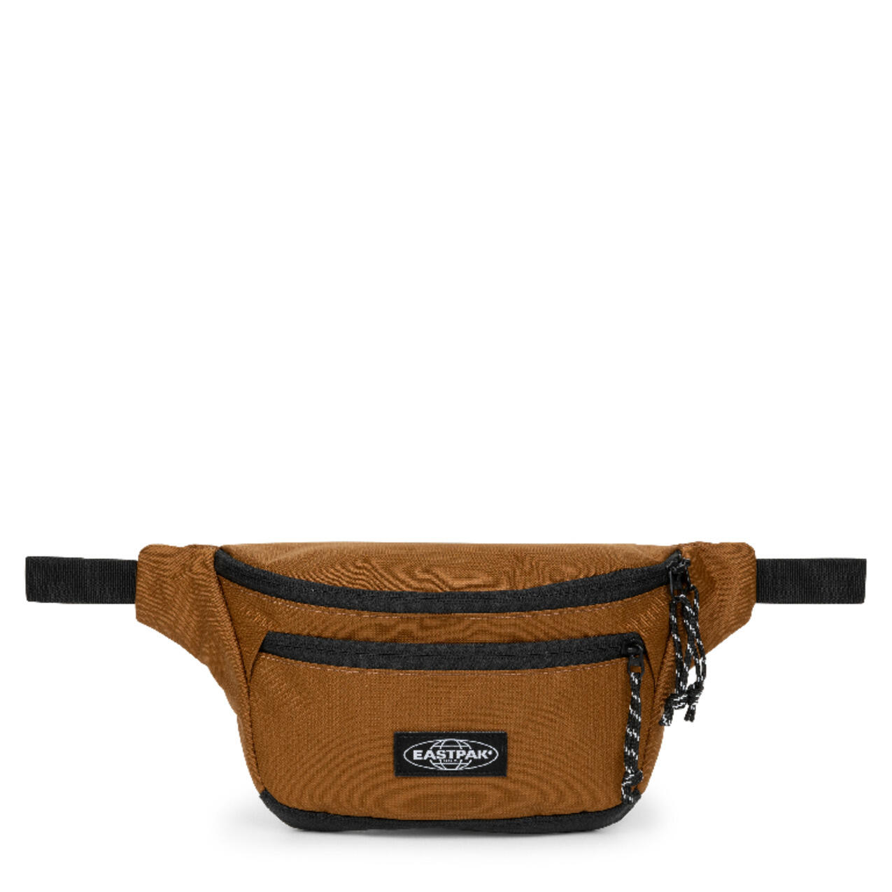 EASTPAK Fanny pack Eastpak Crossbody Pro